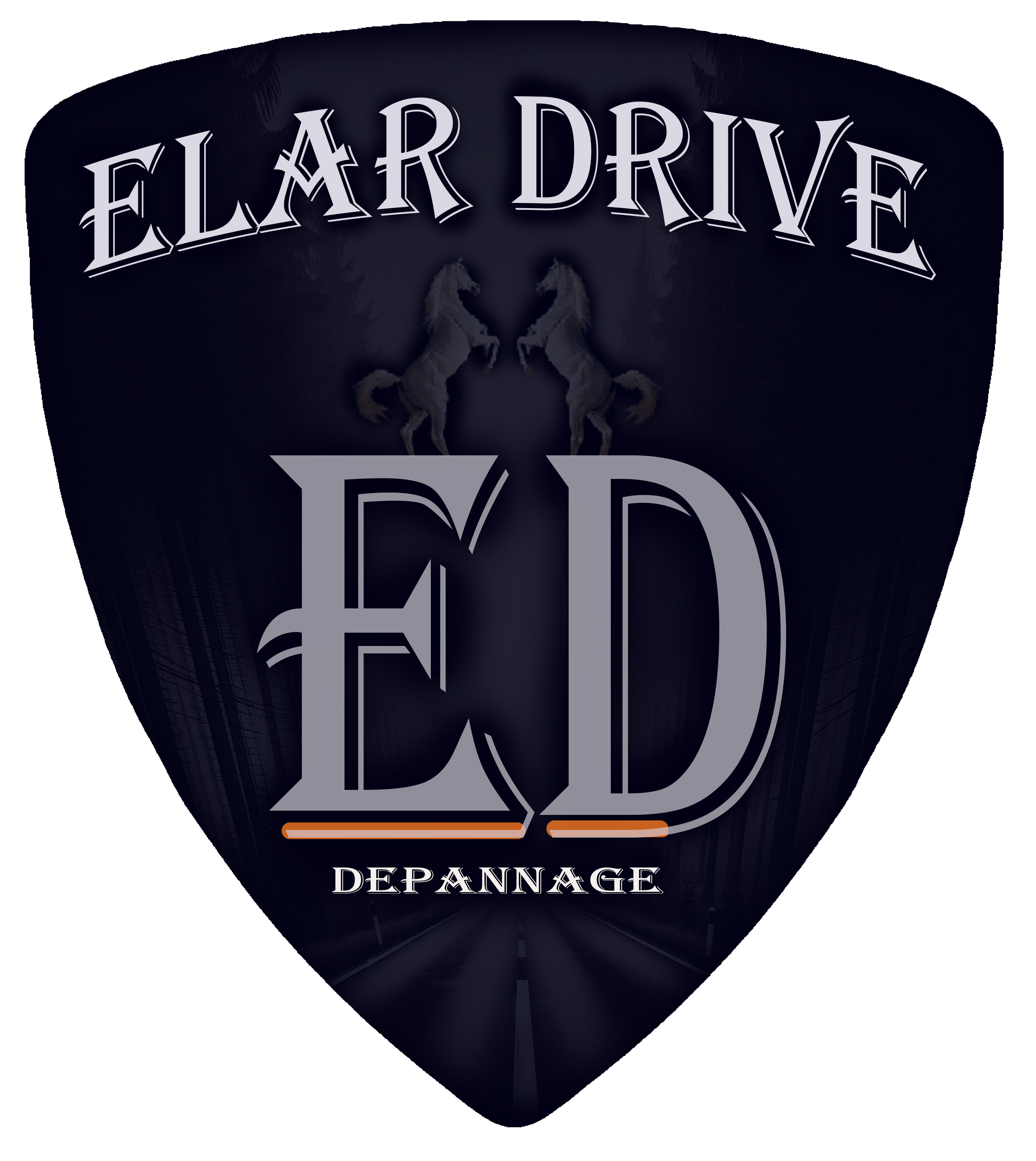 elar drive nor logo-depannage1-png